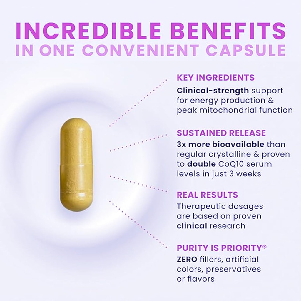 coq10-for-women-female-q10-antioxidants--5.jpg
