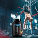 efx-sports-karbolyn-energy-performance-c-6.jpg