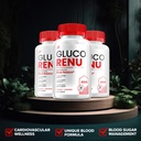 gluco-renu-capsules---glucorenu-advanced-4.jpg