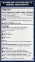 advil-pm-120-count-pain-relievernighttim-2.jpg