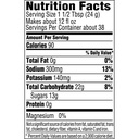 gatorade-endurance-formula-powder-cherry-2.jpg