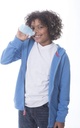 nasopure-nasal-wash-little-squirt-kit-th-2.jpg