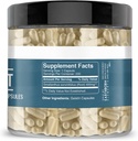 earthborn-elements-yacon-root-200-capsul-3.jpg