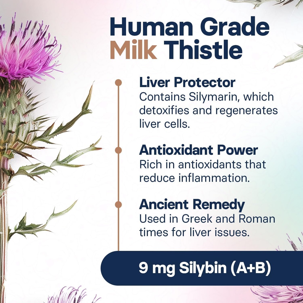 liver-health-supplement-for-cats---milk--4.jpg