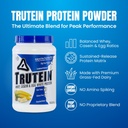 body-nutrition-trutein-high-protein-powd-2.jpg