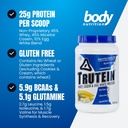 body-nutrition-trutein-high-protein-powd-3.jpg