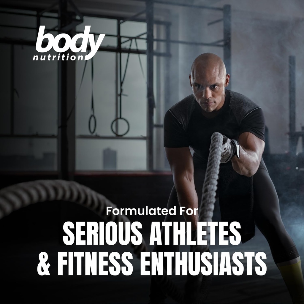 body-nutrition-trutein-high-protein-powd-5.jpg