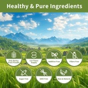 hudetex-barley-grass-juice-powder-12-oz--3.jpg