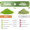 hudetex-barley-grass-juice-powder-12-oz--4.jpg