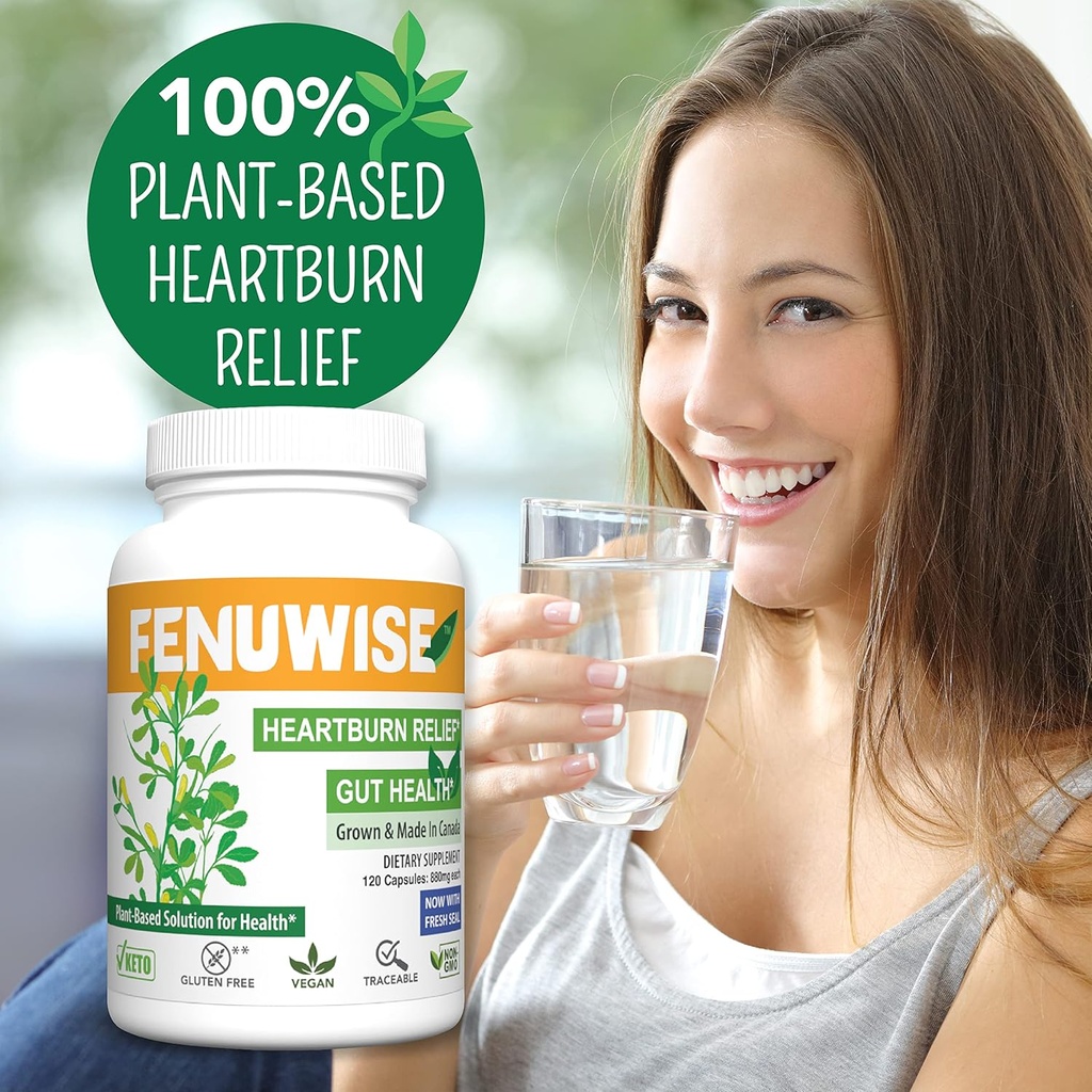 natural-fenugreek-fiber-capsule-suppleme-4.jpg