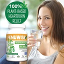 natural-fenugreek-fiber-capsule-suppleme-4.jpg