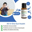 solace-probiotics-liquid-formula-for-adu-3.jpg