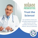solace-probiotics-liquid-formula-for-adu-6.jpg