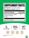 bulksupplementscom-organic-strawberry-po-2.jpg