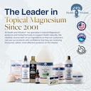 health-wisdom-pure-magnesium-oil---topic-6.jpg