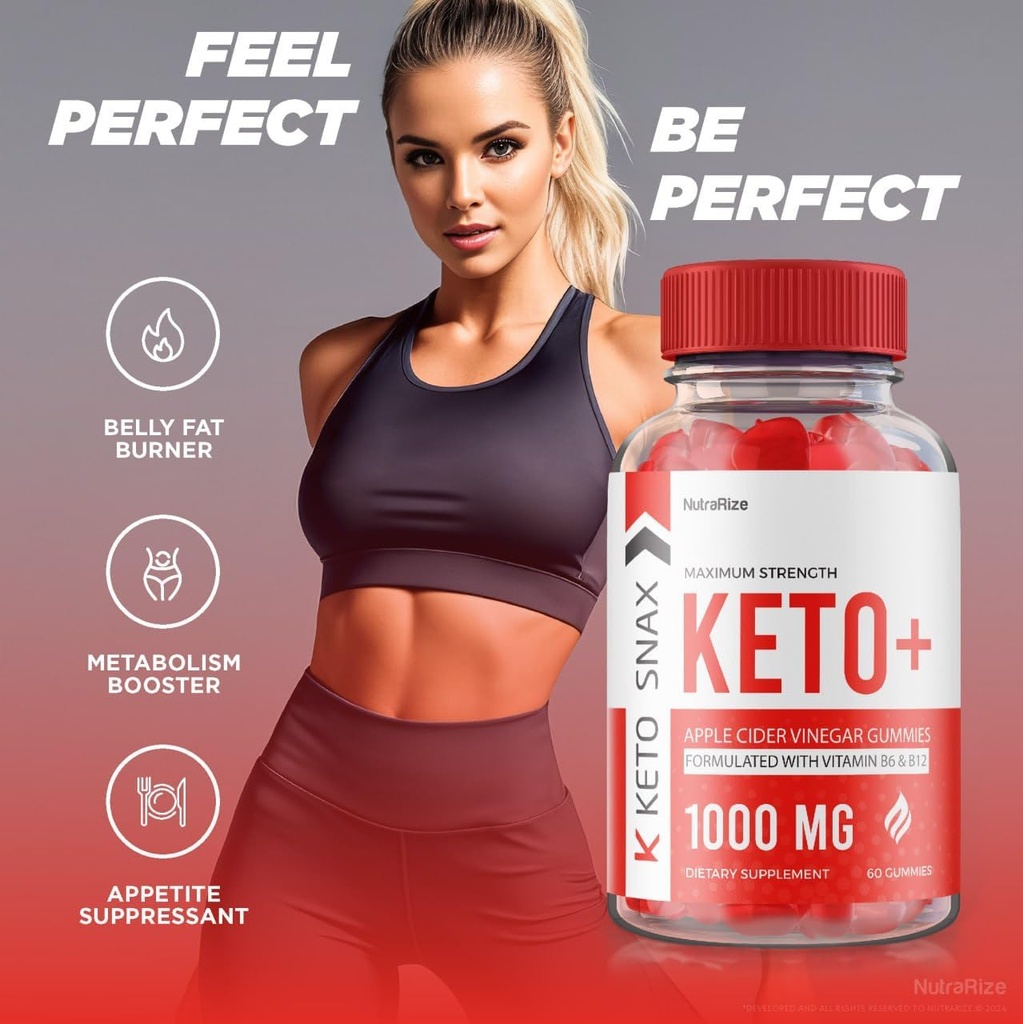 2-pack-keto-snax-gummies---keto-snax-acv-2.jpg