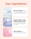k-nutra-original-collagen-tripeptide-200-3.jpg