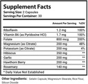noo-cube-brain-productivity-pills-cognit-3.jpg