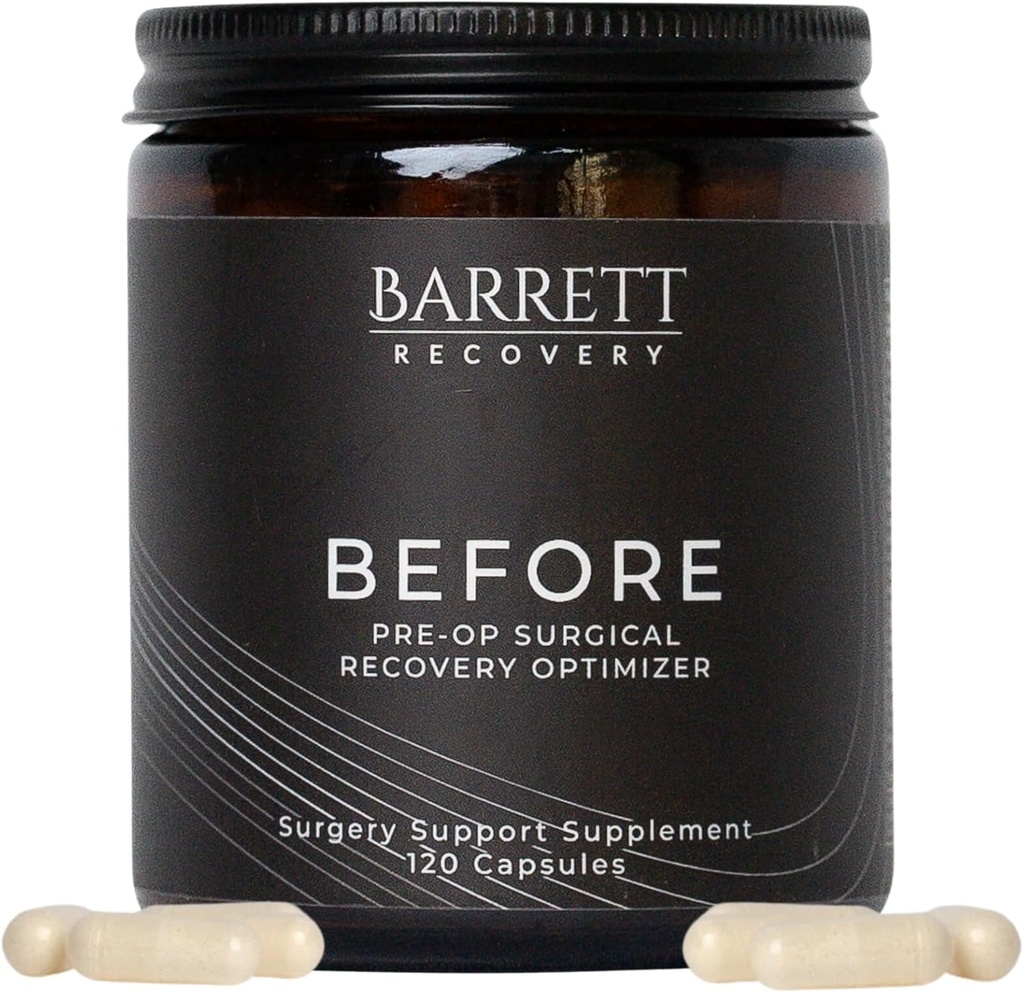 before-pre-surgery-preparation-supplemen-3.jpg