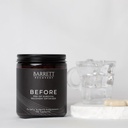 before-pre-surgery-preparation-supplemen-5.jpg