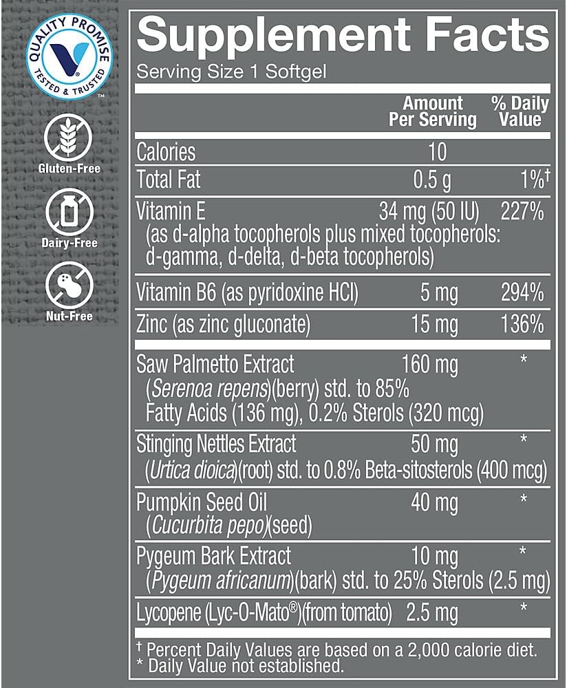 the-vitamin-shoppe-saw-palmetto-plus---s-2.jpg