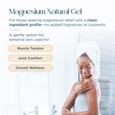 mag-ic-magnesium-gel-with-cucumber-stem--2.jpg