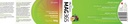 mag365-pure-ionic-magnesium-citrate-powd-6.jpg