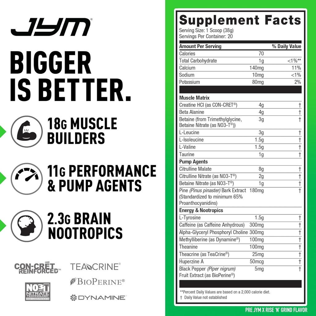 pre-jym-x-rise-n-grind-advanced-pre-work-2.jpg