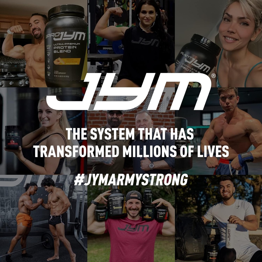 pre-jym-x-rise-n-grind-advanced-pre-work-6.jpg