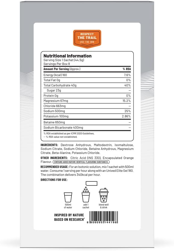 unived-elite-drink-mix-160-isotonic-ener-3.jpg