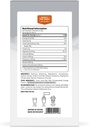 unived-elite-drink-mix-160-isotonic-ener-3.jpg