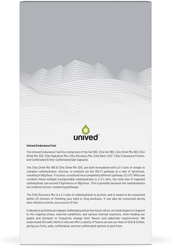 unived-elite-drink-mix-160-isotonic-ener-4.jpg