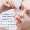 terez-honor-under-eye-patches-for-dark-c-3.jpg