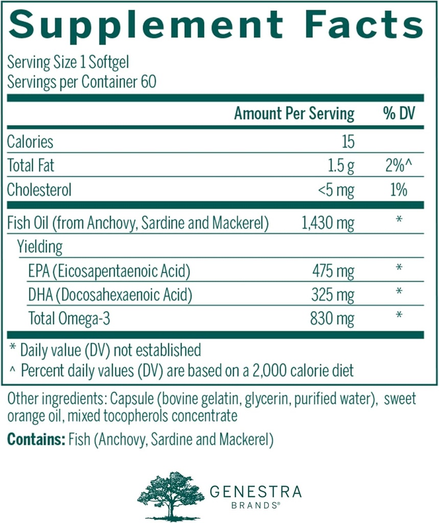 genestra-brands-super-efa-forte-capsules-2.jpg