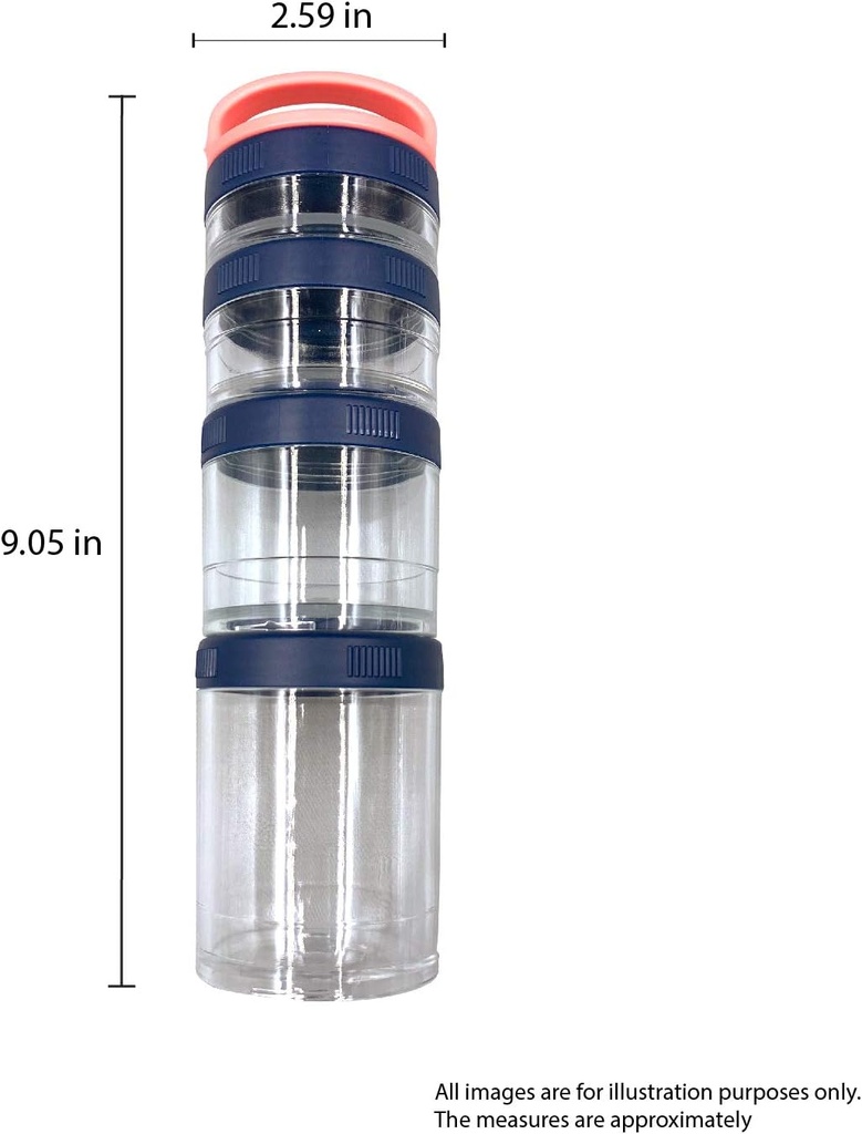 portable-detachable-4-compartments-pill--2.jpg