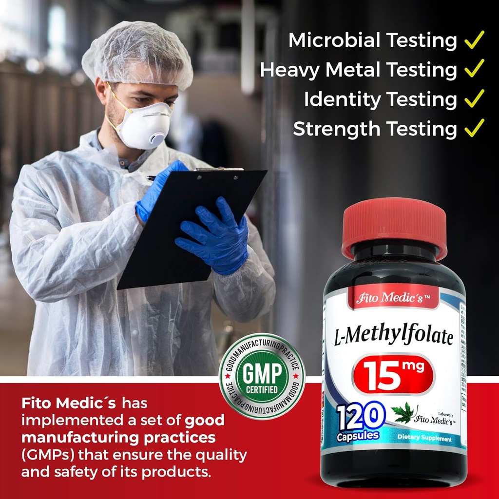 fito-medics-lab-methylfolate-120-capsule-5.jpg