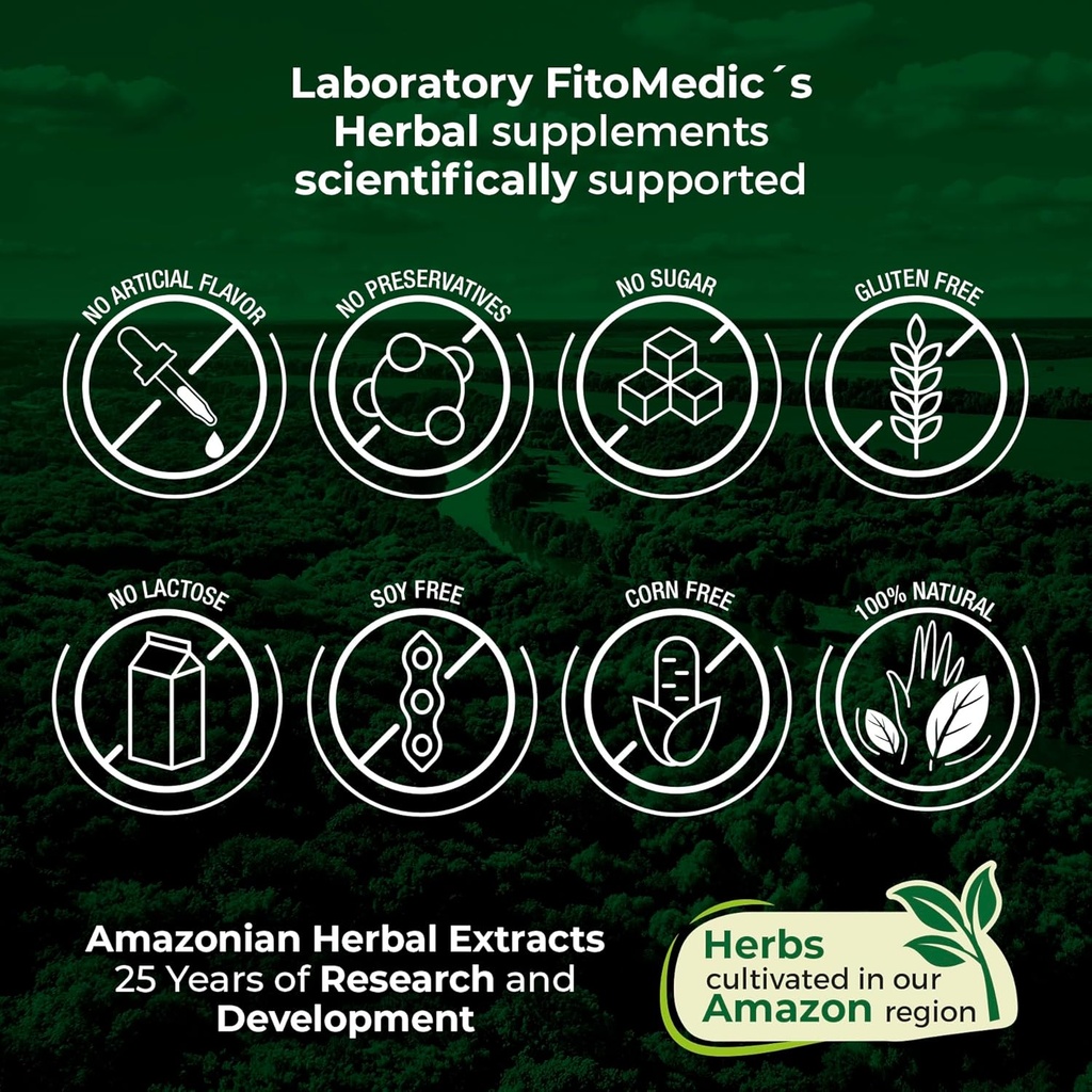 fito-medics-lab-methylfolate-120-capsule-6.jpg