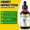 natural-yeast-infection-treatment-for-do-2.jpg