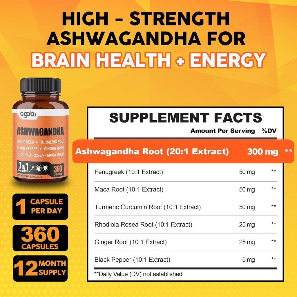 7-in-1-ashwagandha-8050mg---combined-wit-2.jpg