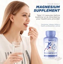 biomag-5-magnesium-complex-supplement-fo-6.jpg