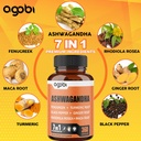 7-in-1-ashwagandha-8050mg---combined-wit-3.jpg