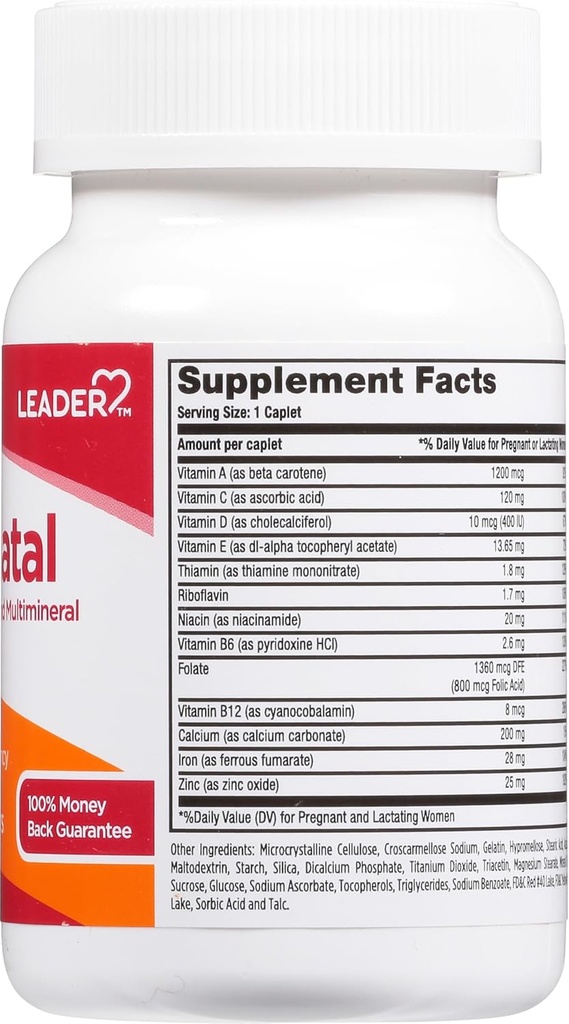 leader-prenatal-multivitamin-with-800mcg-2.jpg