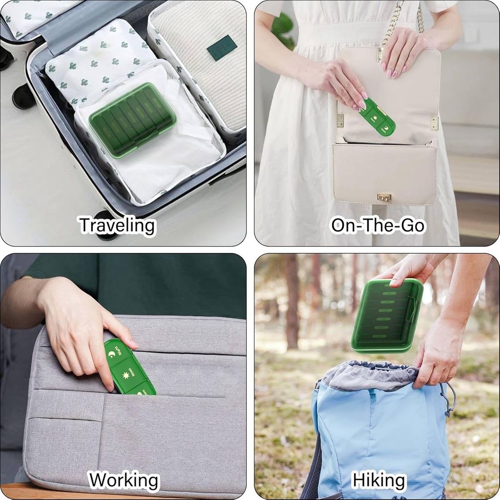weekly-pill-organizer-3x-a-day-7-day-pil-5.jpg