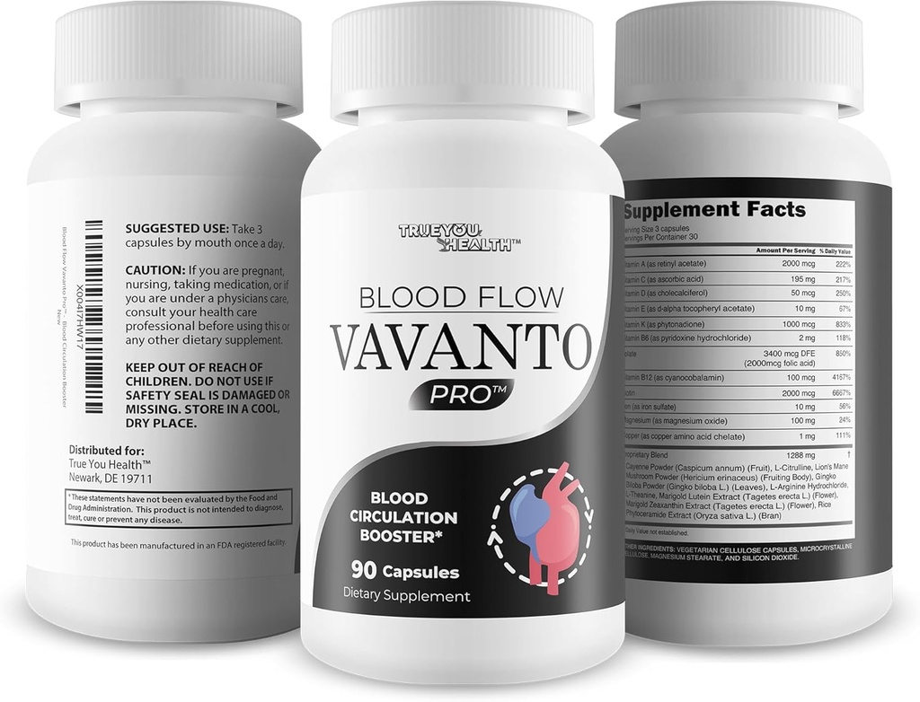 blood-flow-vavanto-pro---our-best-blood--4.jpg