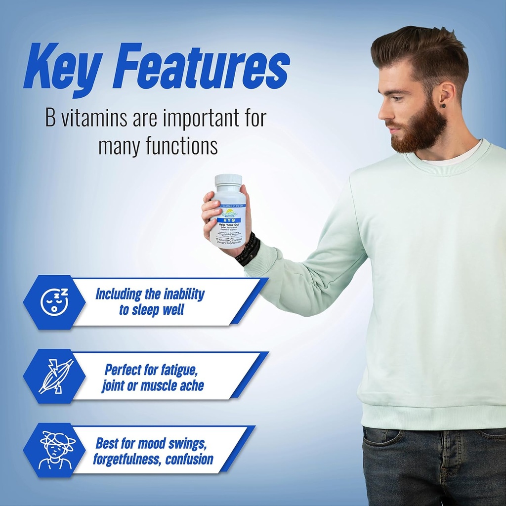 help-your-gut-with-digestive-enzymes-pro-4.jpg