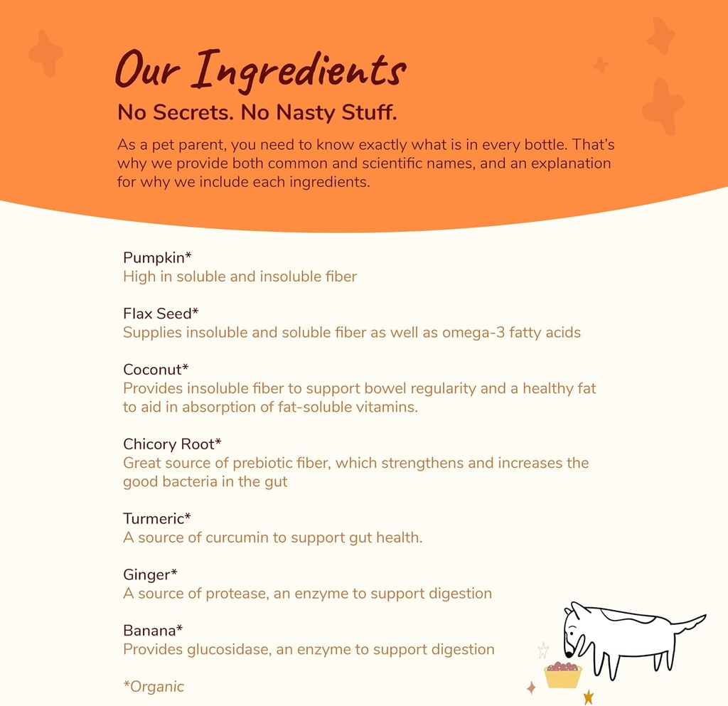 kinkind-organic-fiber-for-dogscats---pum-5.jpg