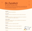 kinkind-organic-fiber-for-dogscats---pum-5.jpg