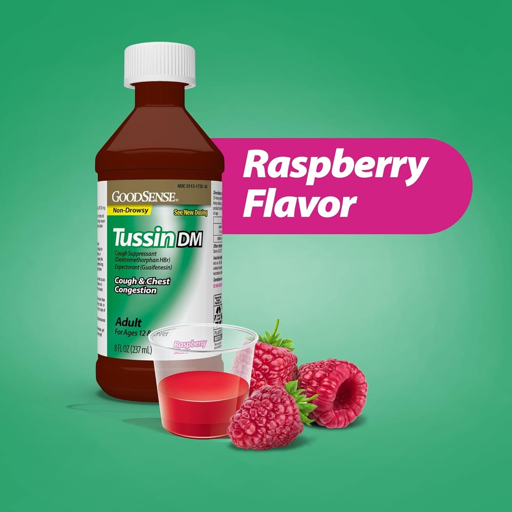 goodsense-tussin-cough-syrup-dm-raspberr-2.jpg