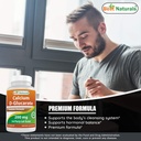calcium-d-glucarate-200-mg-nac-n-acetyl--4.jpg