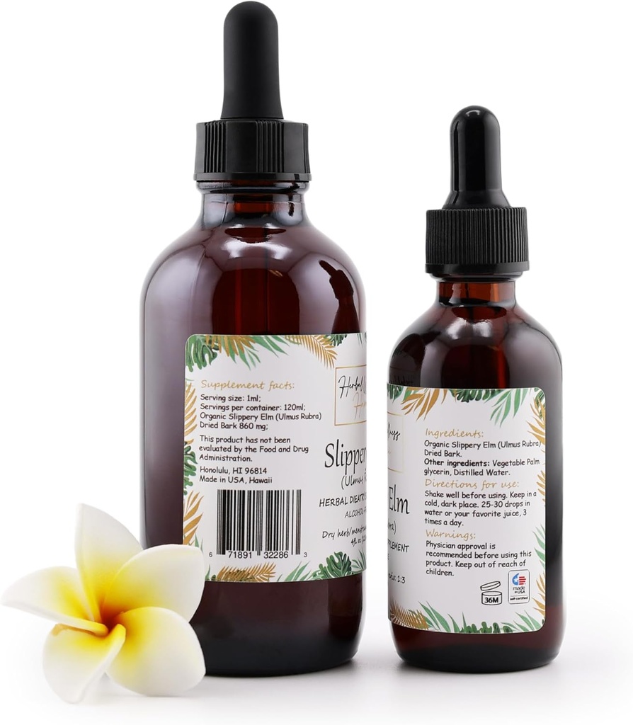 slippery-elm-ulmus-rubra-dried-bark-alco-3.jpg